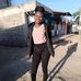 Vickie De Queen - Facebook