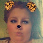 Vickie Queen - @vickie.queen - Instagram