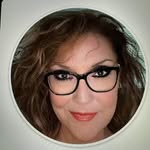 Vickie Queen - @vickielqueen - Instagram