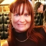 Vickie Queen - @vickiequeen7 - Instagram