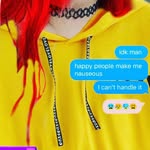 🖤💔😑Vickie_queen😑🖤💔 - @vickie_queen_coleader - Instagram