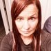 Vickie Queen - Facebook
