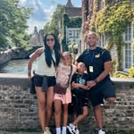 Vickie Queen - @vickiequeen35 - Instagram