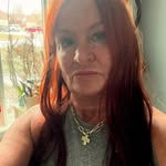 Vickie Queen - @vickie_queen_boss_lady - Instagram