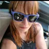 vickie queen - @vickiequeen4 - TikTok