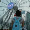 vickie Queen - @vickiequeen0 - TikTok