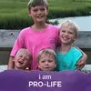 Vickie Queen - @vickie.queen63 - TikTok