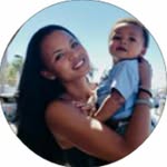 Vickie Queen - @vickiequeen33 - Instagram
