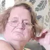 vickie - @vickiequeen26 - TikTok