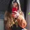 vickie - @vickiequeen - TikTok