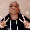 Vickiequeen21 - @vickiequeen21 - TikTok