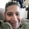 VickieQueen421 - @vickieosborne421 - TikTok