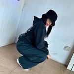 𝑉𝐼𝐶𝐾𝑌 𝑟𝑎𝑚𝑖𝑟𝑒𝑧 💋 - @vicky_ramirez33 - Instagram