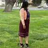 Vicki Ramirez - @vicki.ramirez65 - TikTok