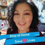 Vickie Duran - @vickie.ramirez.54 - Instagram