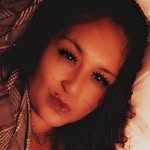 Vickie Raderette Ramirez - @vickie.ramirez.520 - Instagram