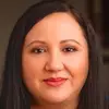 Vickie Ramirez77 - @vickieramirez77 - TikTok