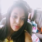 Vickie Ramirez - @vickieramirez1359 - Instagram
