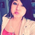 Vickie Ramirez - @vick_ram_ - Instagram