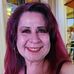 Vickie Ramirez - Facebook