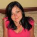 Vickie Ramirez - Facebook