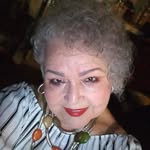Vickie Ramirez - @marvick_53 - Instagram