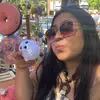Vickie Ramirez - @vickieramirez3 - TikTok