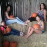 Vickie Ramirez - @vickieramirez2630 - Instagram