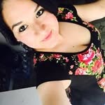Vickie Ramirez - @vickie7ramirez - Instagram
