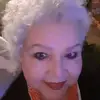 Vickie Ramirez - @vickie.ramirez - TikTok