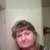 Vickie Ramirez - @vickie.ramirez2 - TikTok