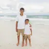 Vickie Ramirez - @vickieramirez20 - TikTok
