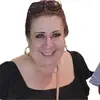 Vickie Ramirez - @vickieramirez8 - TikTok