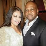 Vickie Ramirez-Crosdale - @vickie1125 - Instagram