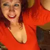 Vickie Ramirez - @1977vickie1977 - TikTok