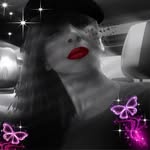 Vickie Ramirez-Goris - @vicky.rami.goris - Instagram