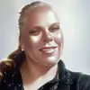 Vickie Ramirez-loya - @vickieramirezloya - TikTok