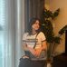 Vickie Ramirez Ocampo - Facebook