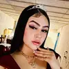 Vicky Ramírez💸💋 - @vicky_ramirez33 - TikTok