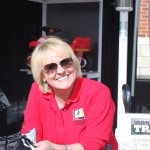 Vicki L Redman - @vickir30 - Instagram