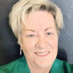Vicki Redman - @vredman2758 - Instagram