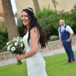 Vicki Redman - @vinskiloo1 - Instagram