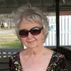 Vicki Redman - @creekgirl246 - TikTok
