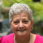 Vicki Redman Hopper - @vickihopper4958 - Instagram