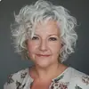 Vicki Redman Hopper - @vickiredmanhopper - TikTok