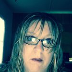 Vickie Redman - @vredman1974 - Instagram