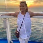 Vickie Redman - @vicki305 - Instagram