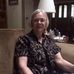Vickie Redman - Facebook