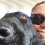 Vickie Redman - Facebook