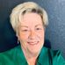 Vickie Redman  HomeSmart Realty Group of Colorado - Facebook